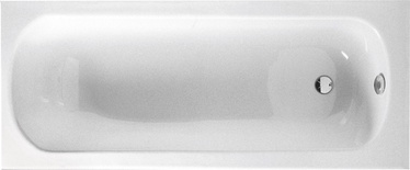 VANNA VITRA OPTIMA 150X70CM