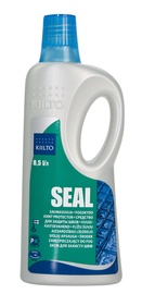 Vuugikaitsevahend Kiilto Seal 500ml