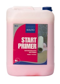 Nakkedispersioon Kiilto Start Primer 10L