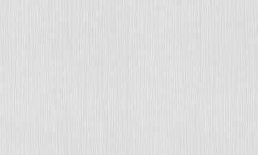 Värvitav seinakate Rasch 187618 Wallton 1,06 x 25m