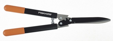 Hekikäärid hammasülekandega Fiskars, 588mm