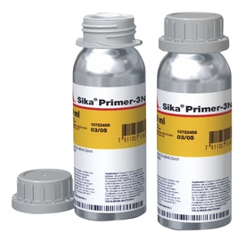 Gruntēšanas līdzeklis Sika Primer-3N, 1000ml