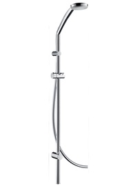 Dušas komplekts Hansgrohe Croma 100 Vario HG27811000