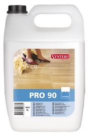 Grīdas laka Synteko Pro 90, 5L