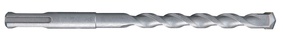 Puur SDS+ betoonile Makita 16x210mm Standard