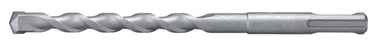 Puur SDS+ betoonile Makita 10x310mm Standard