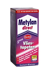 Tapeediliim Metylan Direct, 200g