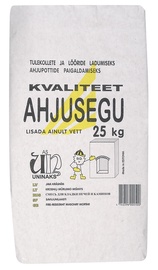 AHJU JA TULEKOLDESEGU 25KG UNINAKS