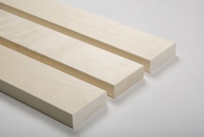 LAVALAUD HAAB SHP 28X90X2100 A