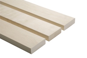 LAVALAUD HAAB SHP 28X90X2400 A