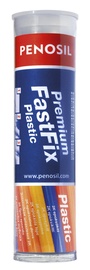 EPOKSÜKITT PENOSIL FASTFIX PLASTIK 30