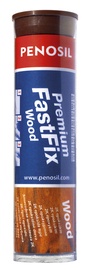Epoksīda sveķi Penosil FastFix kokam