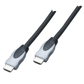 Kaabel Schwaiger HDMI 2m