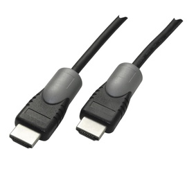 Kaabel Schwaiger HDMI 1,3m