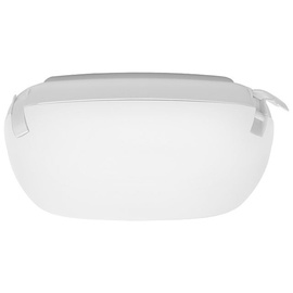 Plafoon Kanlux Viga 28W GR10Q IP54