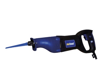 Universaalsaag Nutool MPK920 920W
