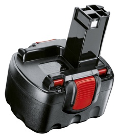 Aku Bosch MPP 14,4V Ni-Cd 1,5Ah