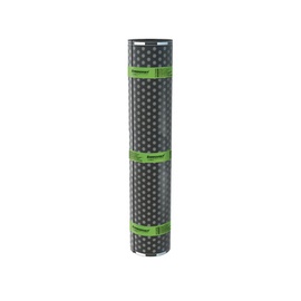 Katuse aluskate SBS Bikroelast HPP, 3 mm, 1 x 15 m