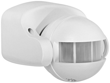 SENSORS JQ-30-W 10M 180 IP44 BALTS
