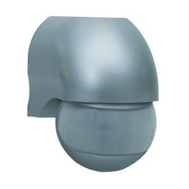Kustības sensors Duwi 15392, 12m 110° 1000W