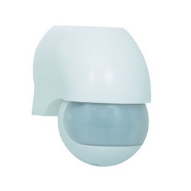 Kustības sensors Duwi 15278, 12m 110° 1000W