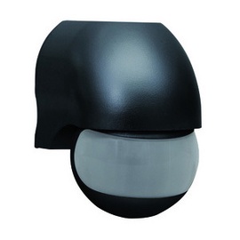 Kustības sensors Duwi 15273, 12m 110° 1000W