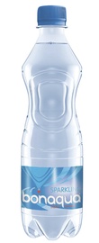 BONAQUA CARB TWIST 0,5L PETX12 EELV