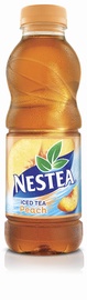 JOOK NESTEA VIRSIKU 0,5L PETX12 DPT