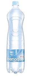 VESI BONAQUA TWIST STILL 1,5L PETX6