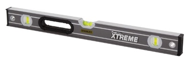 Lood FatMax Xtreme Stanley 0-43-648, 120 cm, +/-0,5 mm