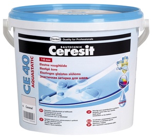 Vuugitäide Ceresit CE40 79 krookus 5kg