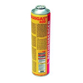 Gaasiballoon Rothenberger Maxigas 400 600ml