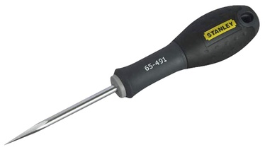 Naaskel Fatmax Stanley 0-65-491, 5 x 75 mm