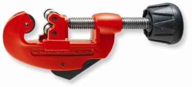 Torulõikur Rothenberger Tube Cutter 30 Pro vask 3-30mm