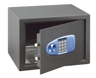 SEIF SMART SAFE 2