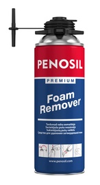 Montaaživahu eemaldaja Penosil Premium Foam Remover, 340ml