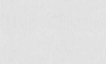 Tapetes Rasch Wallton 172300, 1,06x25m