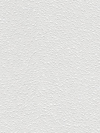 Tapetes Rasch Wallton 177423, 1,06x25m
