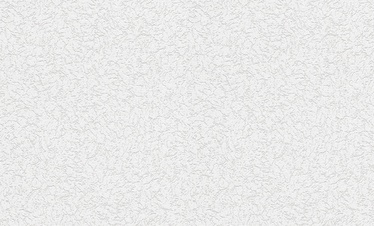 Tapetes Rasch Wallton 182316, 1,06x25m