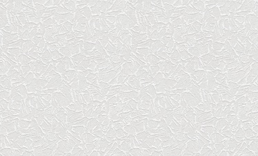 Tapetes Rasch Wallton 183023, 1,06x25m