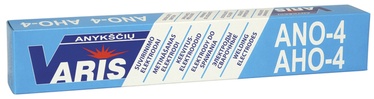 Keevituselektrood Varis ANO-4 4,0mm 5kg