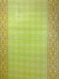 Gumijas paklājs DD1078C 65cm