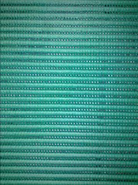 Gumijas paklājs DD1008B 50x65cm