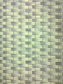 Gumijas paklājs DD1149B 50x65cm