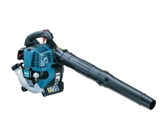 Benzīna lapu pūtējs Makita BHX2501 4-taktu OHV