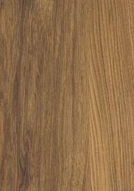 Laminaatparkett Appalachian Hickory 8155, klass 32, 10mm