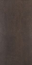 Põrandaplaat Epsilon 30,6 x 61,3cm, pruun