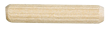 Puittüübel Prof, kask, 6x30, 50tk