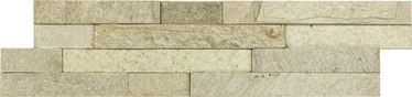 NATURAALKIVIMITE MOSAIIK SHIMLA WHITE