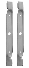Traktor-niiduki tera Universal Standard 42" 2tk